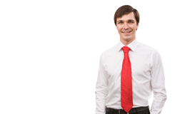 Looking For a Great Deal?