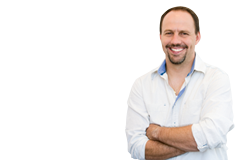 Need Finance or Insurance?