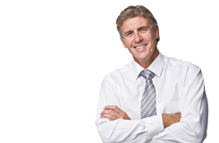 Hear It First from Southern Euro Fiat Professional