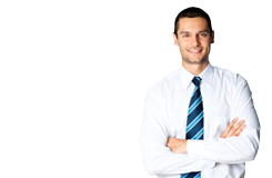 Hear It First from Southern Euro Fiat Professional